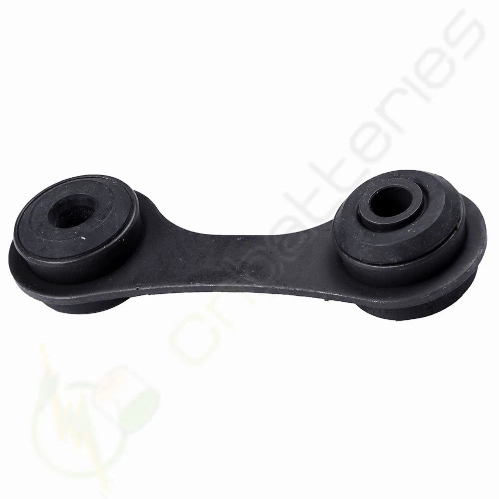 2X Suspension Stabilizer Sway Bar for Saturn Aura (2003–2012)
