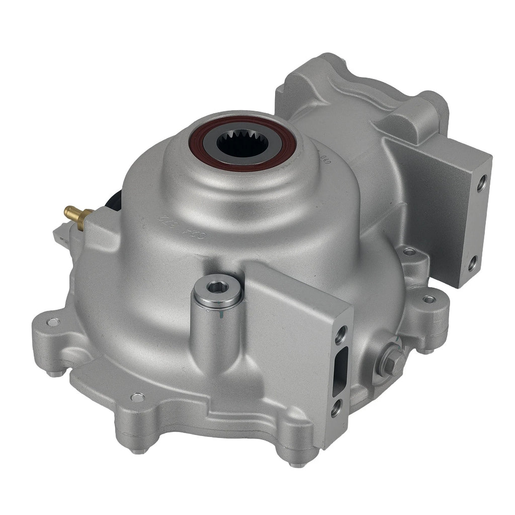 Front Differential for Polaris Sportsman Ranger Magnum (400–800)