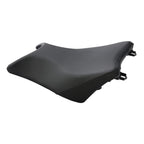 Front Rider Driver Seat Cushion for Honda CBR300R (2015–2022)