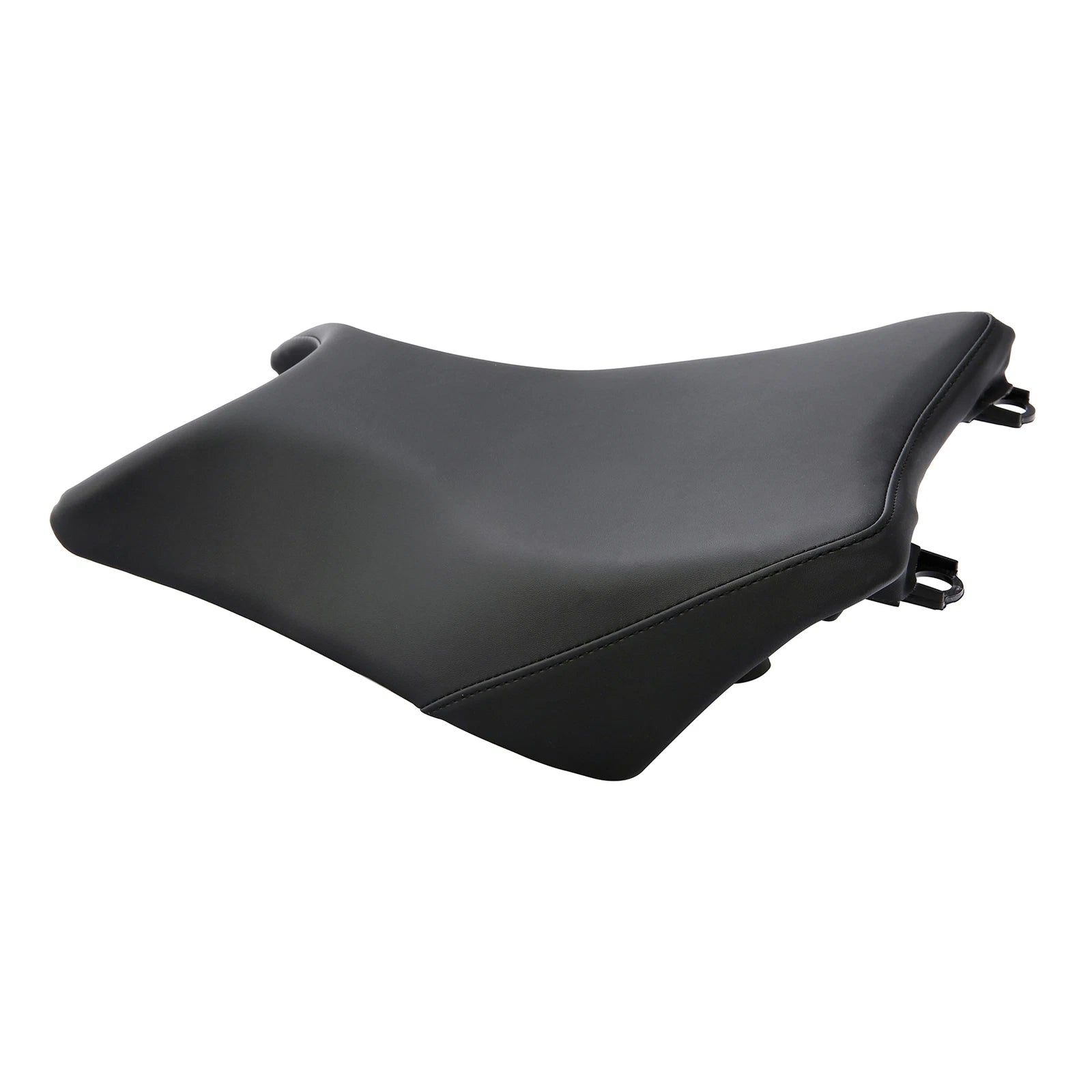 Front Rider Driver Seat Cushion for Honda CBR300R (2015–2022)