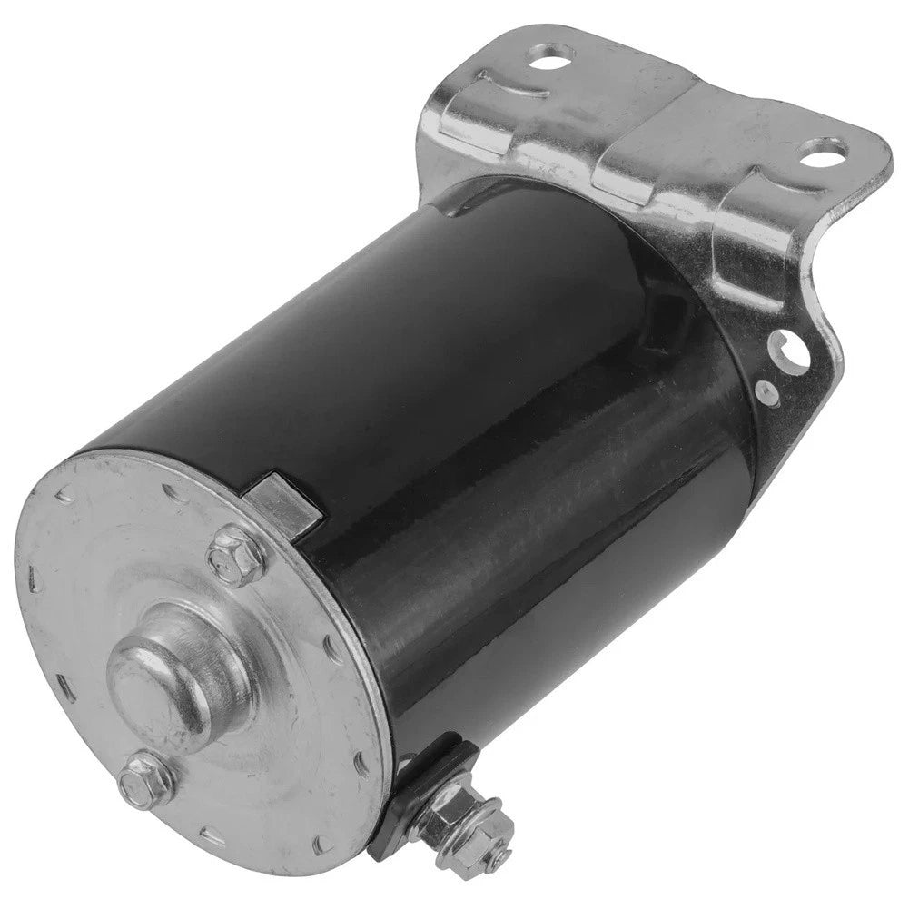 Starter Motor for Power Systems (Lester 5777, 693551, 593934)