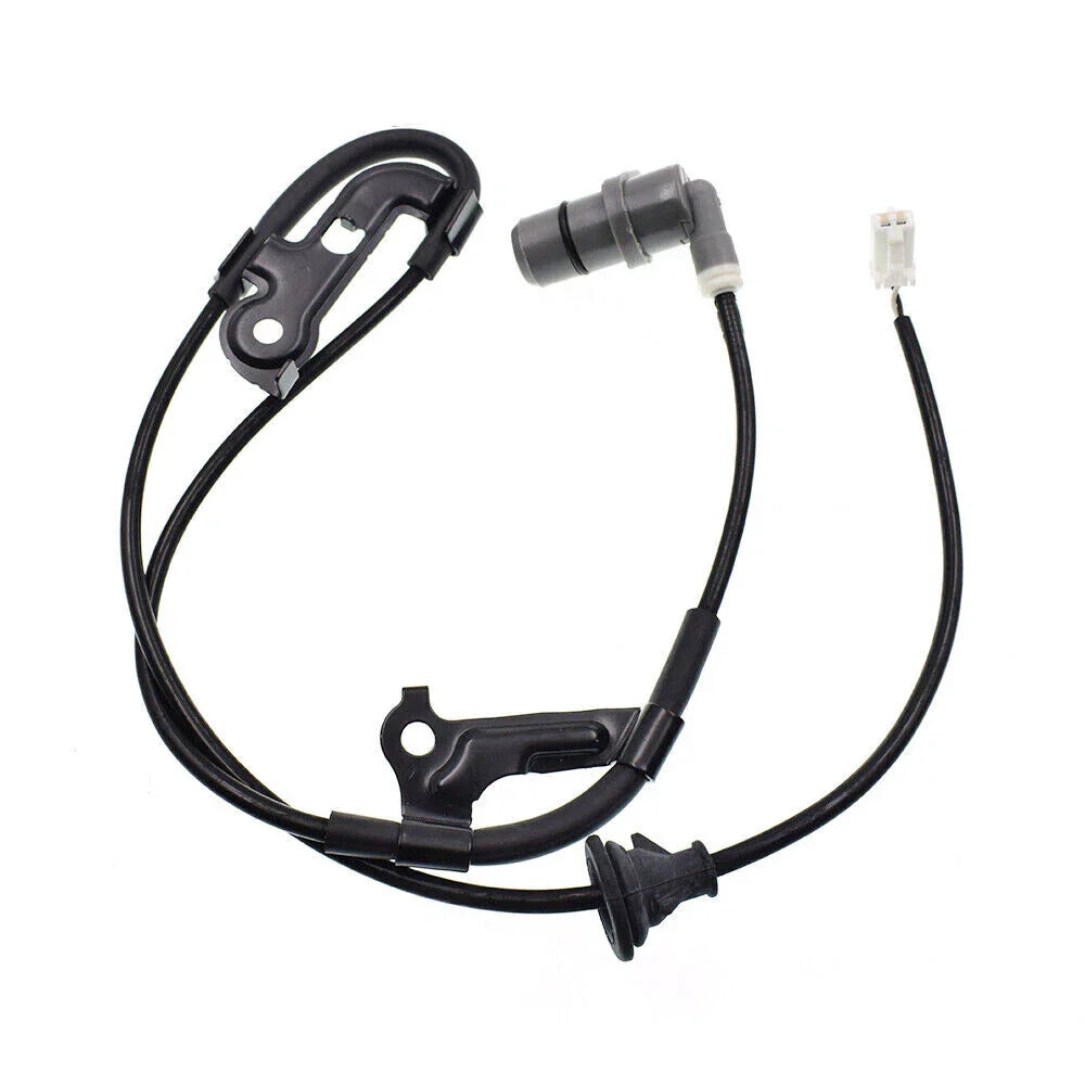 Rear Left ABS Wheel Speed Sensor for Toyota Camry/Vienta (2002-2006)