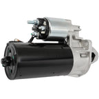 Starter for Volvo (2006–2015) 2.2KW 12V PMGR