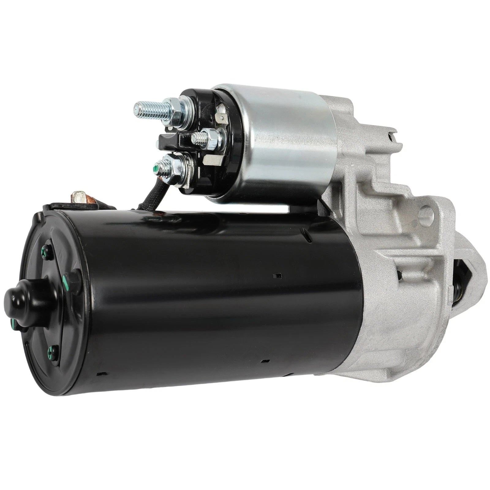 Starter for Volvo (2006–2015) 2.2KW 12V PMGR