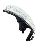 Left Side Reverse Signal Light for Renault Logan Sandero II (2013-2023)