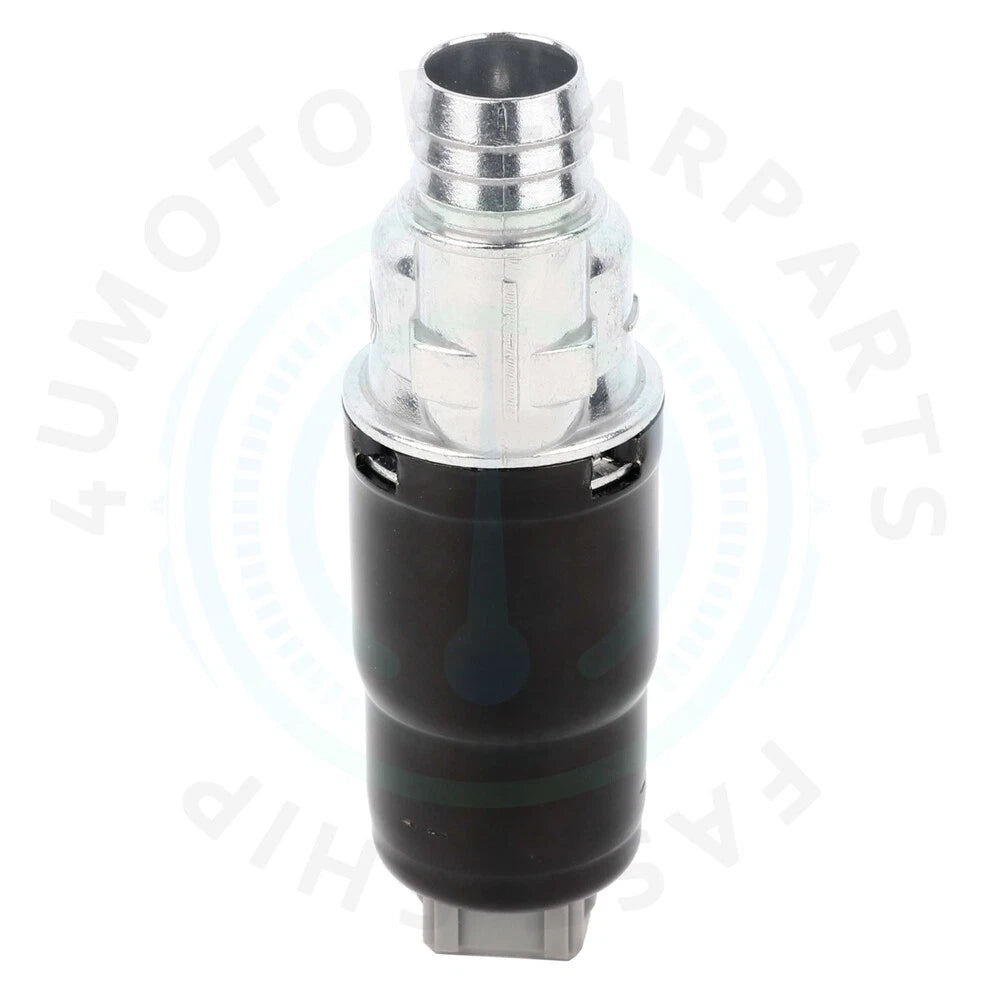 Idle Air Control Valve for Porsche 928 (1985–1986)