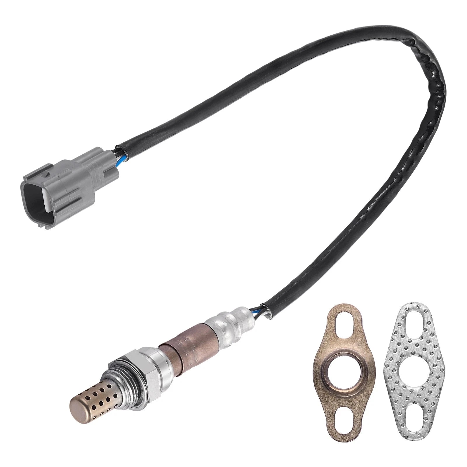 Downstream O2 Oxygen Sensor for Toyota Previa T100 (1993–1997)