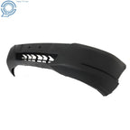 Front Lower Side Bumper Cover for Ford Transit-150 (2015-2019)