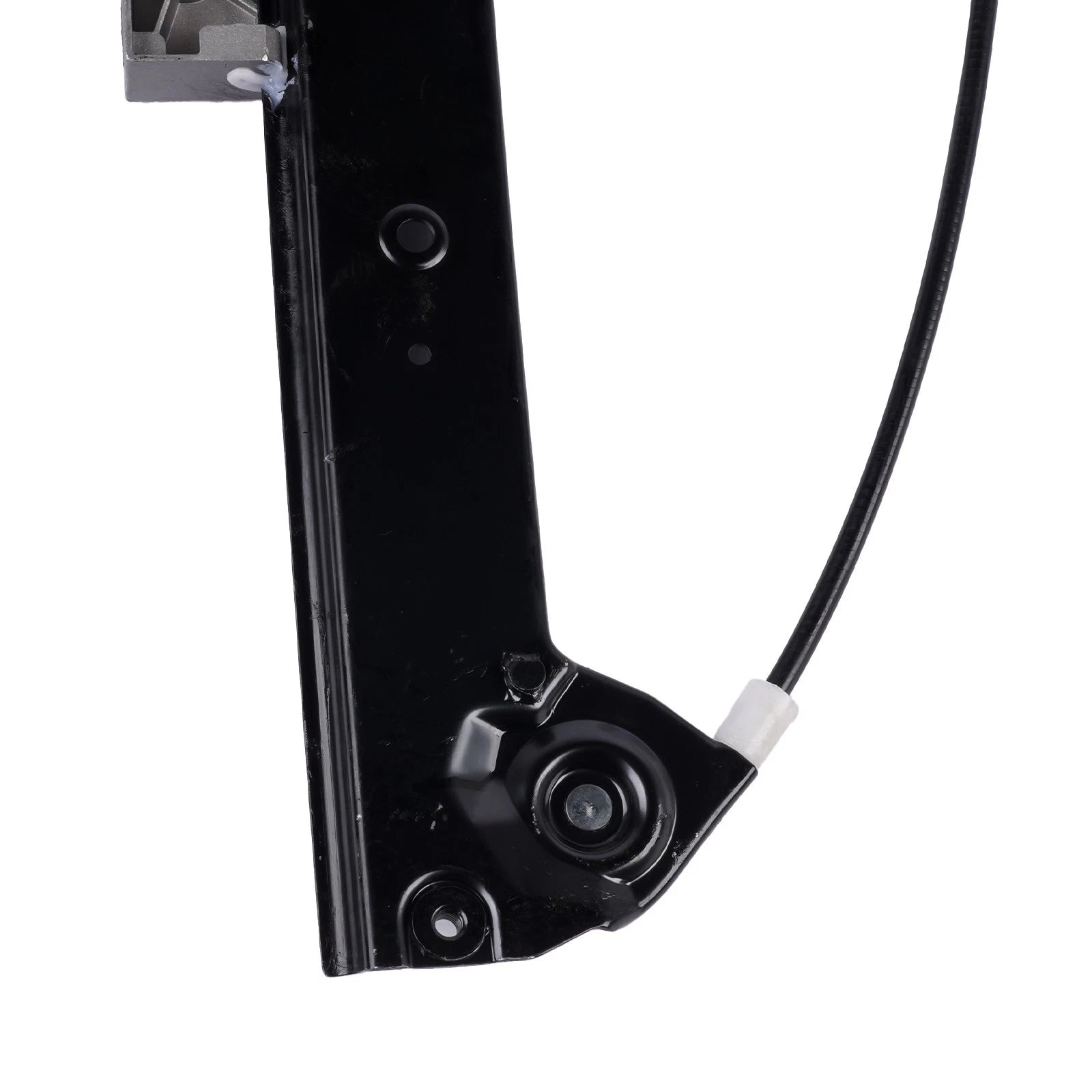 Front Right Window Regulator for Bentley Continental GT (2004-2018)
