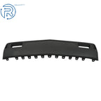Front Bumper Trim Panel for Chevrolet Silverado 1500 (2014-2015)
