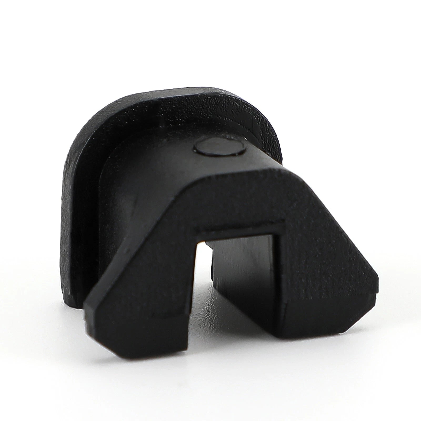 4X Movable Drive Face Damper Replacements for Arctic Cat Alterra Prowler (2015–2023)