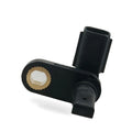 ABS Wheel Speed Sensor for Toyota Tundra (2007–2021), Sequoia (2008–2022)