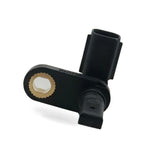 ABS Wheel Speed Sensor for Toyota Tundra (2007–2021), Sequoia (2008–2022)