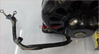 Bodine NSY-54 Motor 115V 2.8A 1800 RPM 1/12 HP for Electric Applications
