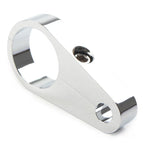 1.25" Motorcycle Brake Clutch Cable Clamp for Harley Bike