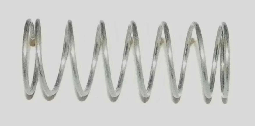 Power Valve Compression Spring for Sea-Doo 800 / 951 (1996–2002) 010-028