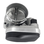 Throttle Body Assembly for Chrysler Aspen Dodge Ram 1500 2500 3500 (2007-2010)