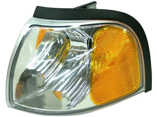 Left Parking Light for Mazda B2300 (2001–2010) SQ361JP