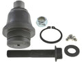 Front Lower Ball Joint for Suzuki Equator (2009–2012) SV769GN PEC
