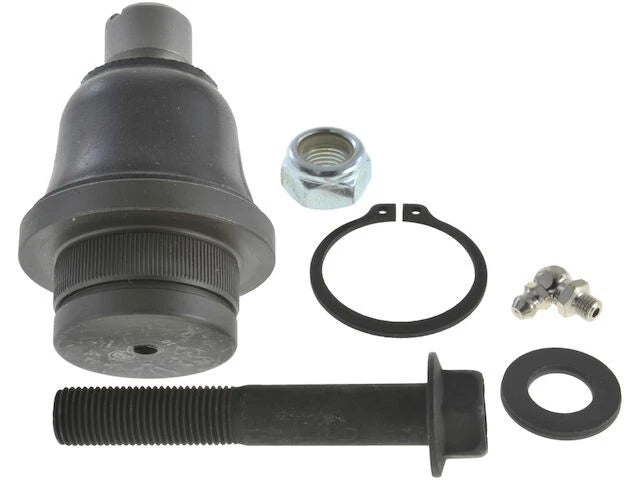Front Lower Ball Joint for Suzuki Equator (2009–2012) SV769GN PEC