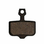 2X Disc Brake Pads for Avid Elixir 1 3 5 7 9 (Disc Brake System)