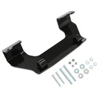 Transaxle Cross Brace Kit for Hustler Raptor SD & SDX (2019–2023) #123292
