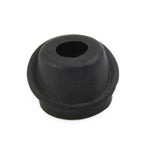 Antenna Grommet Seal for BMW 318i 325i 323i M3 E36 (1992-1999)