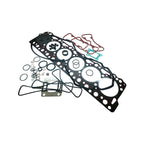 Head Gasket Kit 3583786 876853 for Volvo Penta 41 42 43 (Inboard Diesel)