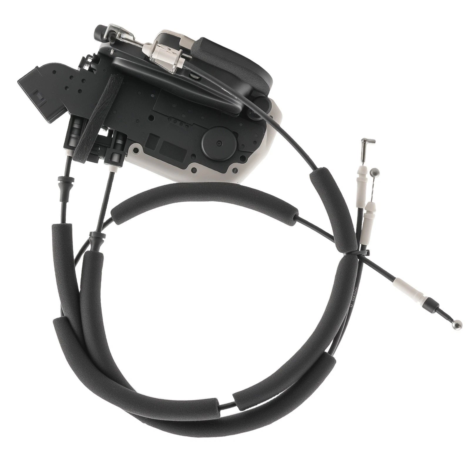 Door Lock Actuator Rear Right for Nissan Rogue (2008–2015) 937269 DLA1112