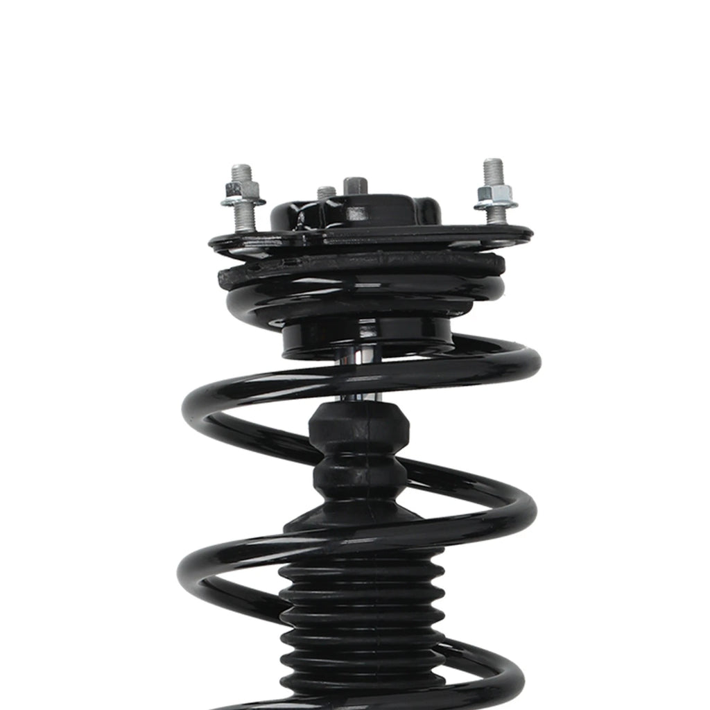 Quick Complete Front Strut for Ford Mustang (2015–2023) 3.7L 2.3L