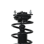 Quick Complete Front Strut for Ford Mustang (2015–2023) 3.7L 2.3L