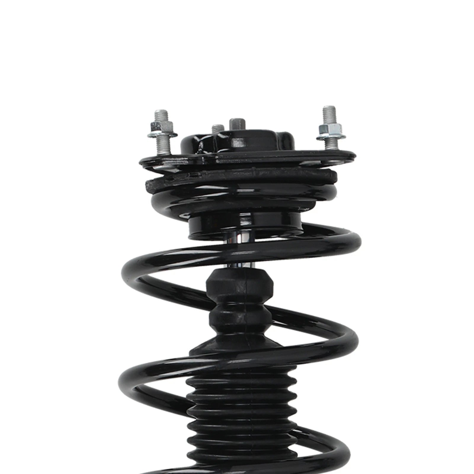 Quick Complete Front Strut for Ford Mustang (2015–2023) 3.7L 2.3L
