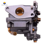 Carburetor for Mercury 8HP/9.9HP 4-Stroke Outboard Engine (3303-895110T01)