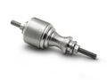 Wheel Bearing Removal Tool for Can-Am (2010–2023)