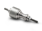 Wheel Bearing Removal Tool for Can-Am (2010–2023)