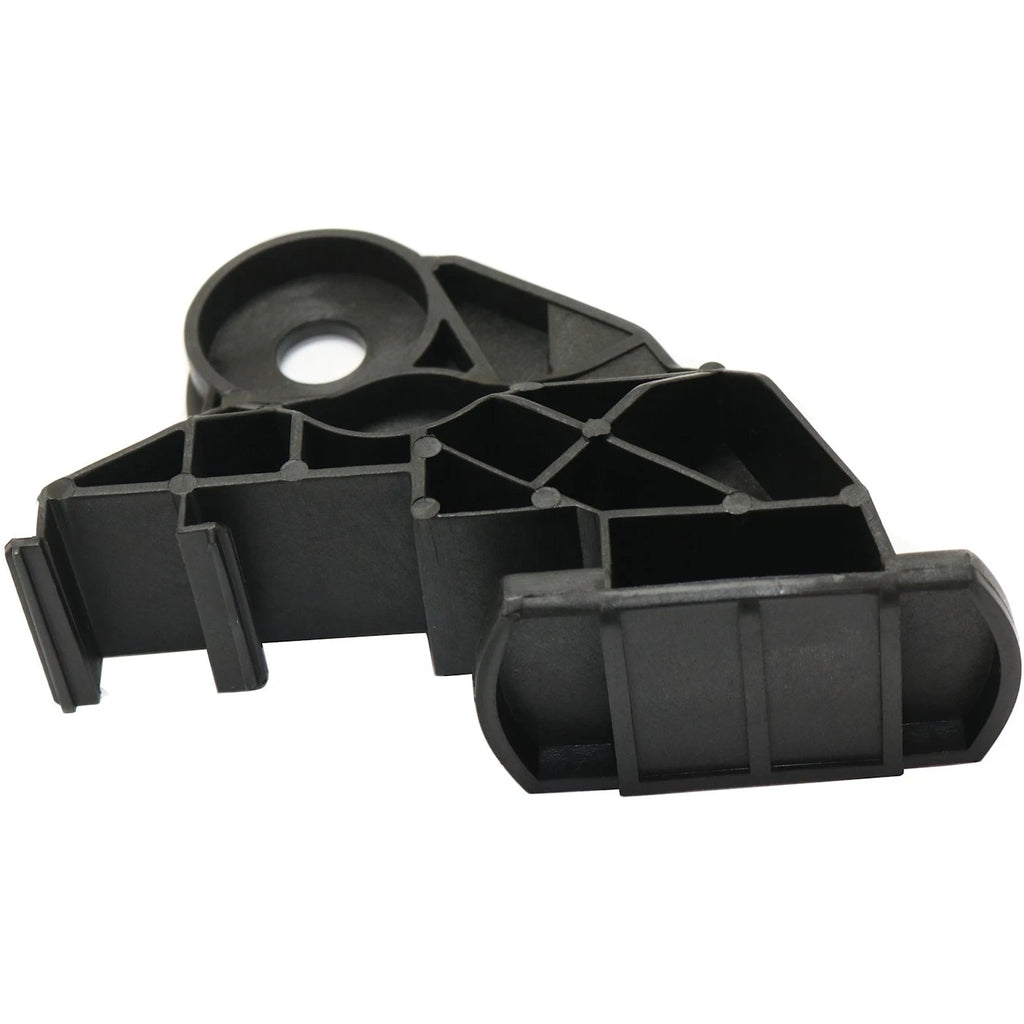 Bumper Bracket for BMW 325i (2002-2005) Front Passenger Side
