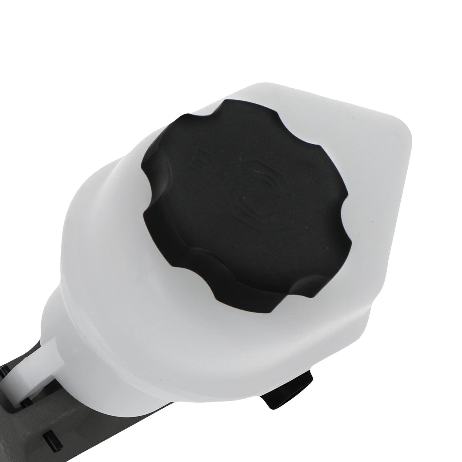 Brake Master Cylinder for Buick LaCrosse Allure (2005–2009)