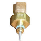Direct Fit Sensors for Cummins ISX Engines (Air Oil Temperature)