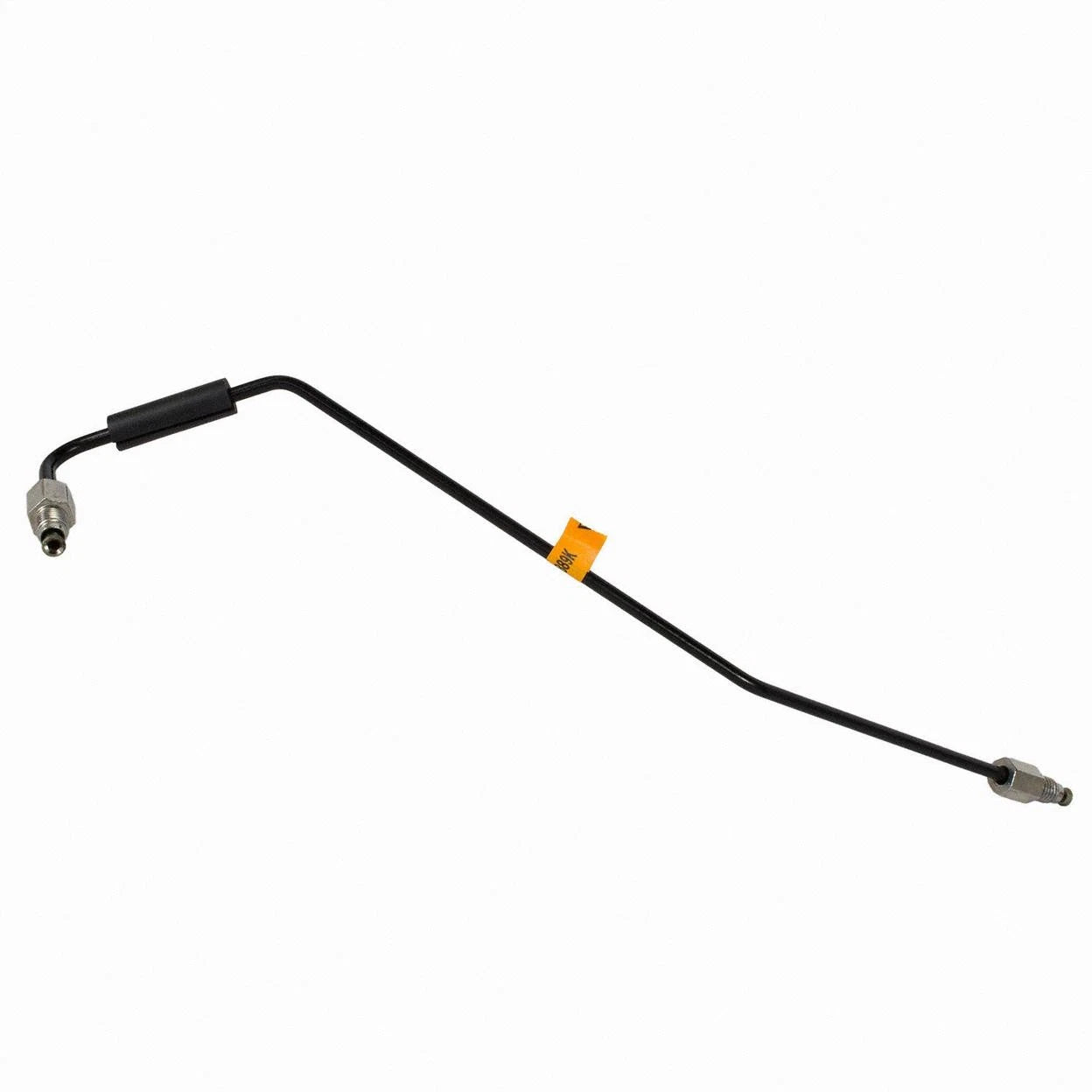 Brake Hydraulic Line for Ford E-350 Super Duty (2008–2023) BRT-143