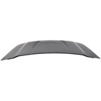 Hood for Chevrolet Silverado 1500 (2019–2025) Aluminium