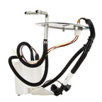 Fuel Pump Module + Sending Unit for Ford F250 F350 Super Duty (1999–2004)