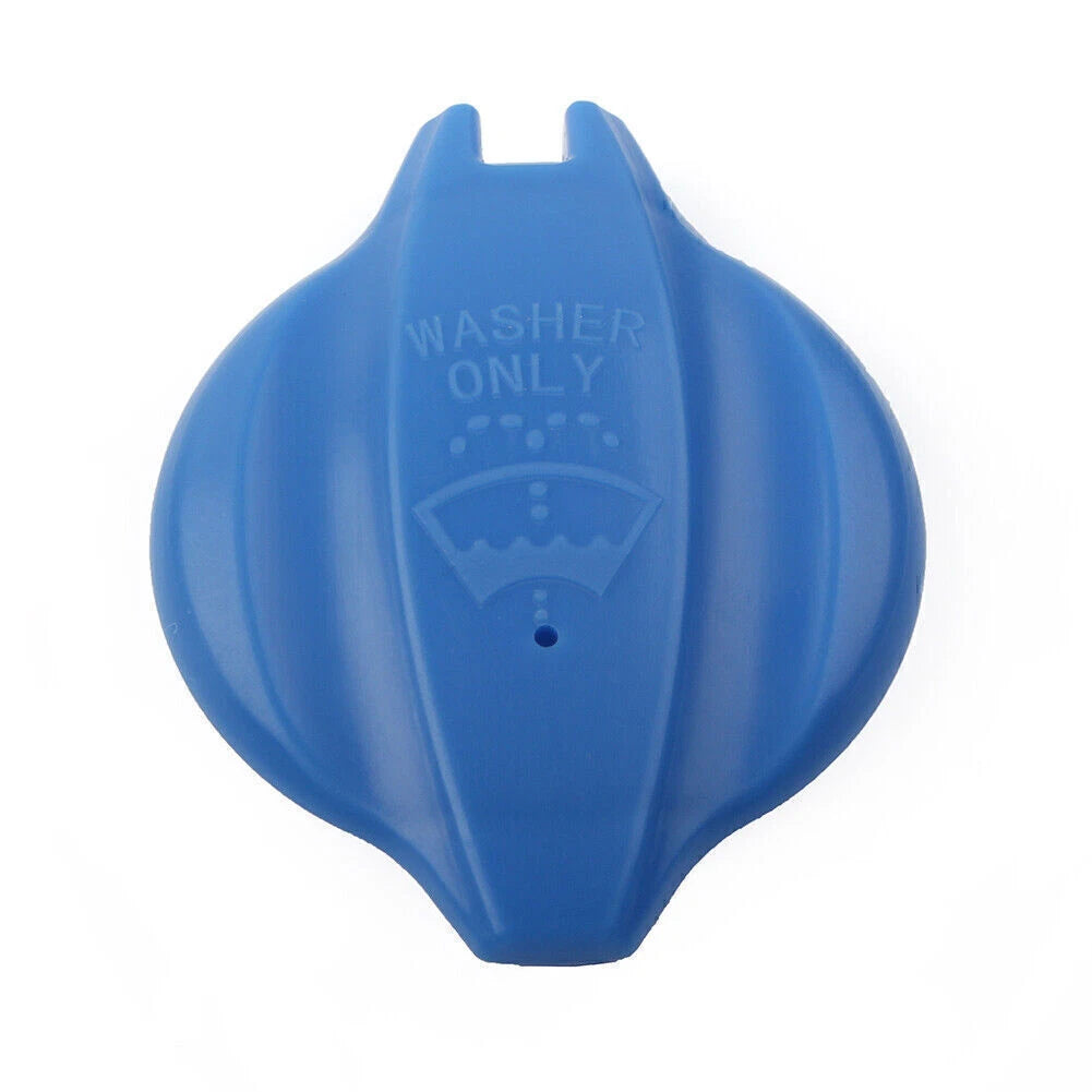 Water Tank Bottle Cap for Hyundai Sonata 8, Rohens, Azera, Rio, i40, i45, Kia Cadenza