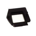 Hood Lock Holder Cover for Range Rover Evoque