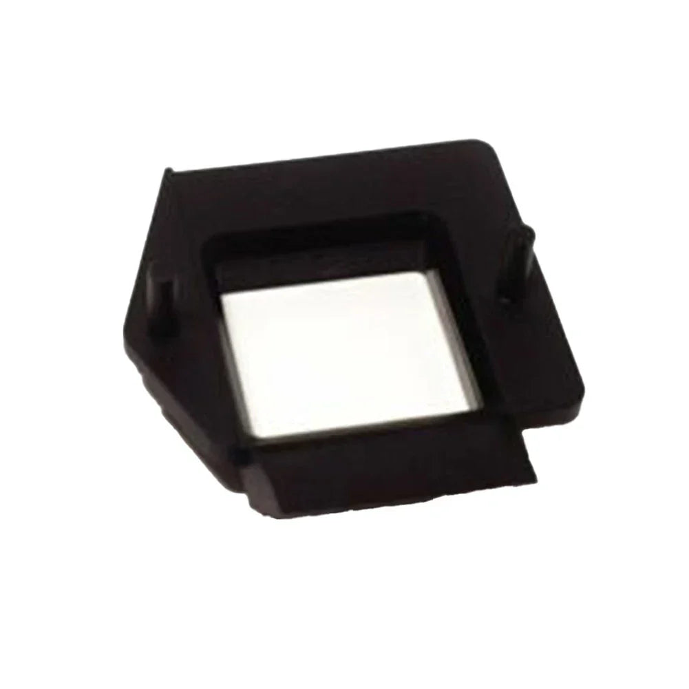 Hood Lock Holder Cover for Range Rover Evoque