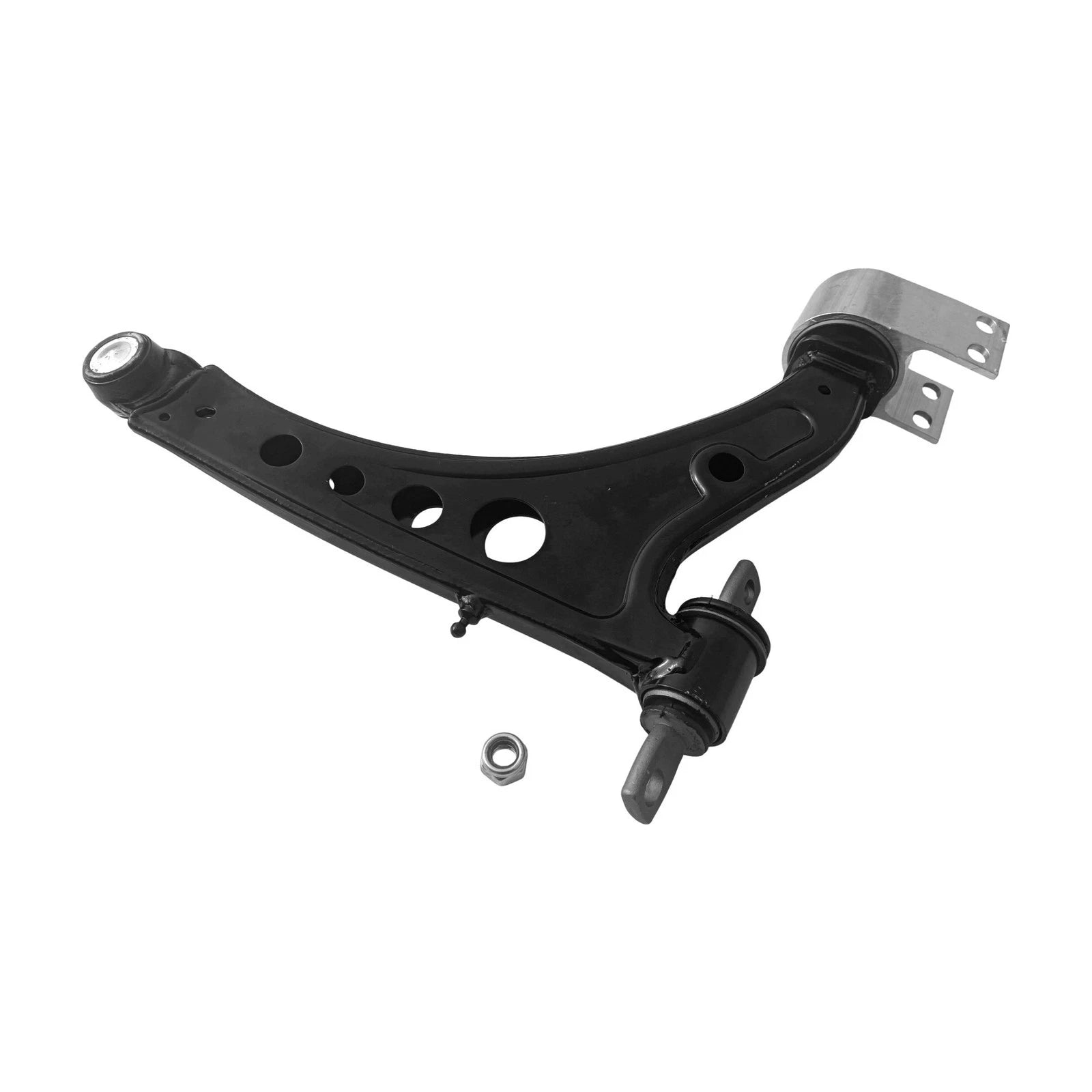 Front Left Lower Control Arm for Buick Regal Sportback (2016–2022)