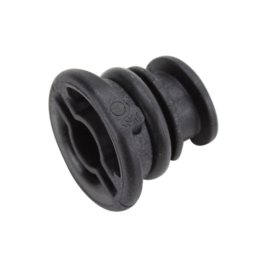 Elring Engine Oil Drain Plug 588.690 for Audi A1 A3, Cupra, Volkswagen Arteon (2011–2023)