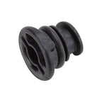 Elring Engine Oil Drain Plug 588.690 for Audi A1 A3, Cupra, Volkswagen Arteon (2011–2023)