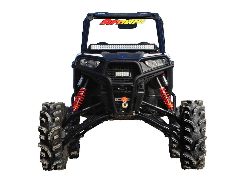 Lift Kit for Polaris General (2019–2023) 7-10" SuperATV