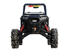 Lift Kit for Polaris General (2019–2023) 7-10" SuperATV
