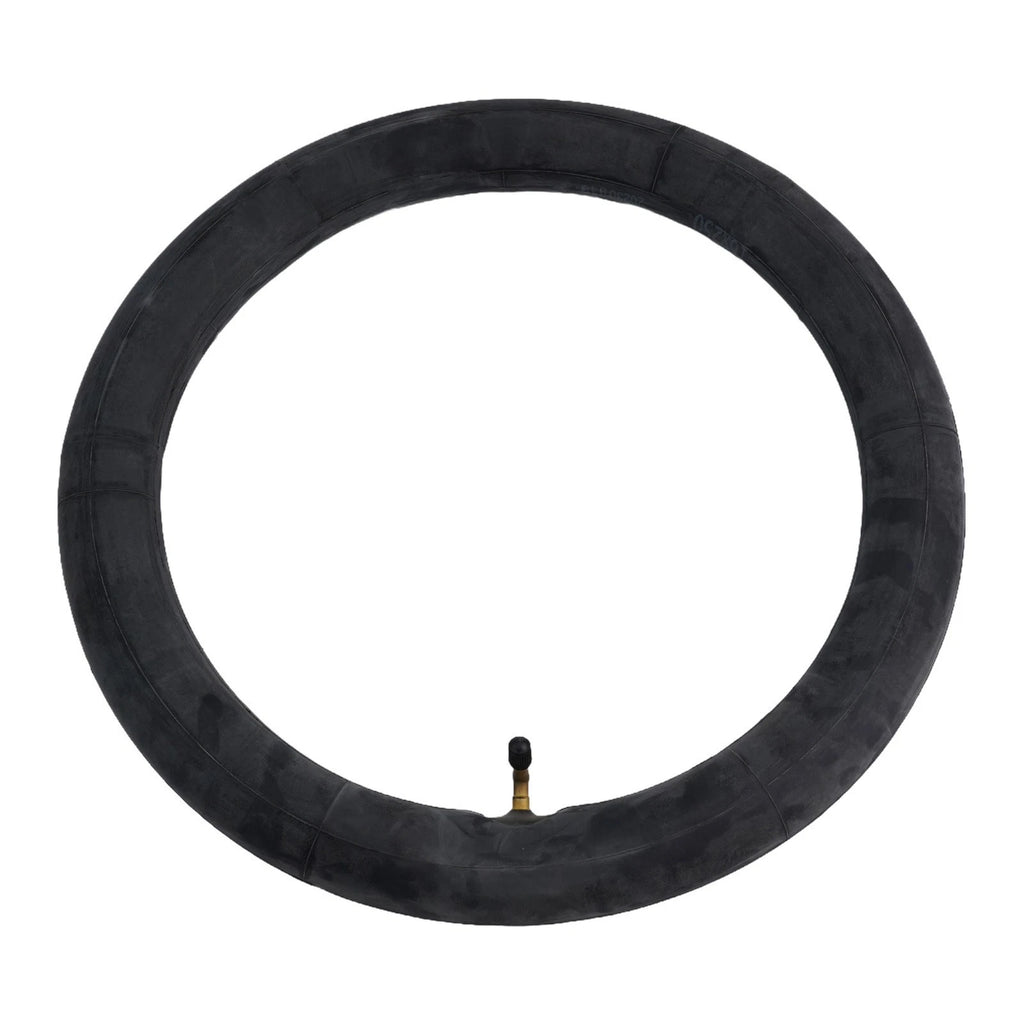 Inner Tube with Bent Angle Valve Stem for E-bike 16 Inch (16")